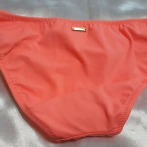 1239 XSMALL VICTORIA'S SECRET Very Sexy Swim Bottom NWT